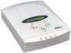 Axis - Net Document Server 70U