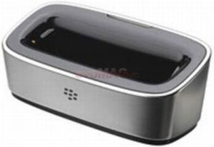 BlackBerry - Incarcator Birou ACC-37952-201 pentru BlackBerry