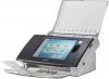 Canon - scanner scanfront 300p