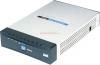 Cisco - router rv042-eu