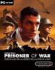 Codemasters -  prisoner of war (pc)