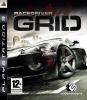 Codemasters - Race Driver GRID AKA GRID (PS3)