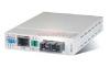 Ctcunion - convertor fib1-serial232/sc20a