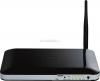 D-link -  router wireless