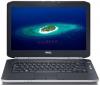 Dell -  laptop latitude e5420 (intel