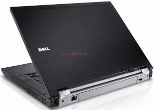 Dell - Laptop Latitude E6500