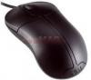 Dell - mouse optic  usb alienware entry (negru)