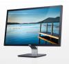 Dell - promotie monitor lcd 24&quot;