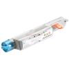 Dell - toner dell gd900 (cyan - de