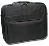 Dicota - Geanta Laptop BaseXX Business 15.4"-2698