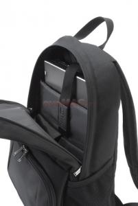 Dicota - Rucsac Laptop BaseXX Backpack Allround 15.4"-24567
