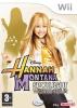 Disney is - cel mai mic pret!  hannah montana: