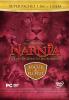 Disney is - the chronicles of narnia (pc) + film-34196