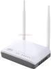 Edimax - promotie  router wireless br-6428ns, 300 mbps,