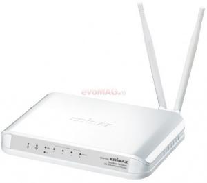 Edimax - Router Wireless 3G-6408N