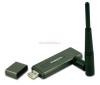 Edimax - wireless lan usb ew-7318usg