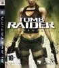 Eidos Interactive - Eidos Interactive Tomb Raider: Underworld (PS3)