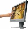 Eizo - monitor lcd 17" l560t-c (gri) profesional