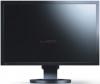 Eizo - monitor lcd 24" s2433wfs (negru) profesional