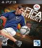 Electronic arts - fifa street 2012 (ps3)