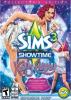 Electronic arts - the sims 3 showtime editie de