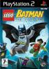 Empire interactive - empire interactive lego batman: the videogame