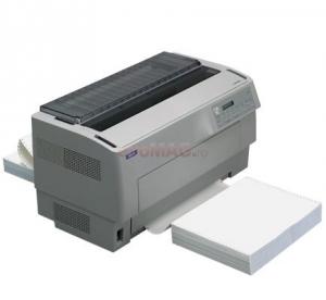 Epson - Imprimanta Matriciala Epson DFX 9000