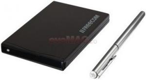 Freecom -  HDD Extern Freecom Mobile Drive Classic II 2.5" 500 GB