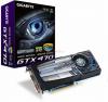 Gigabyte - placa video geforce gtx 470