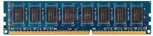 HP -   Memorie DDR3, 1x4GB, 1333MHz