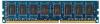 Hp -   memorie ddr3, 1x4gb,