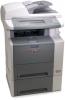 Hp -  multifunctional laserjet m3035