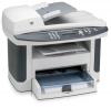 HP - Cel mai mic pret! Multifunctionala Laserjet M1522nf + CADOU