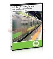 HP - Data Protector Express