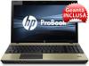 Hp - laptop probook 4520s