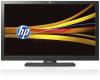 Hp - monitor led 27&quot; zr2740w