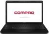 Hp - promotie laptop compaq presario cq57-425eq (amd dual core e300,