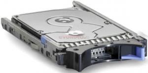 IBM - HDD Server, 146GB, SAS 10000 rpm