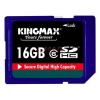 Kingmax - card kingmax sdhc 16gb