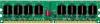 Kingmax - cel mai mic pret! memorie desktop ddr2,