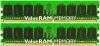 Kingston - Lichidare Memorii ValueRAM DDR2, 2x1GB, 533MHz