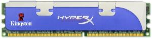 Kingston - Memorie HyperX DDR1&#44; 1x1GB&#44; 400MHz (2.5-3-3-7-1)