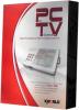 Kworld - tv tuner pc2tv