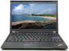 Lenovo - laptop thinkpad x220 (intel