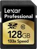 Lexar - card sdxc 128gb