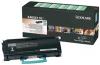 Lexmark - pret bun! toner