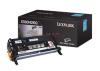 Lexmark - toner lexmark x560h2kg (negru - de mare