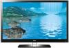 LG - Televizor LED 42&quot; 42LW5590 3D&#44; Full HD&#44; Smart Share&#44; Infinite 3D Surround