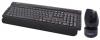 Logilink -  kit wireless tastatura si mouse id0029