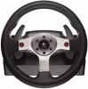 Logitech - volan g25 racing wheel